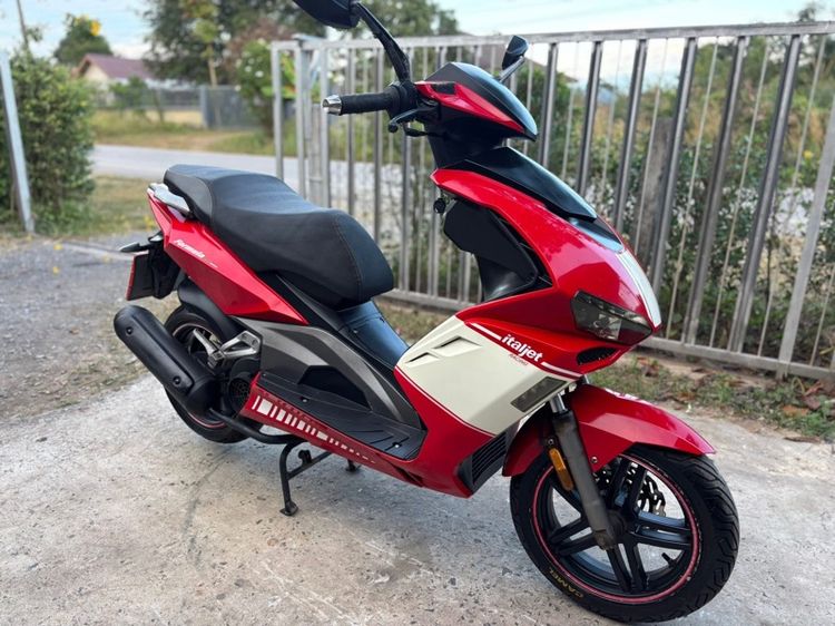 Sym125