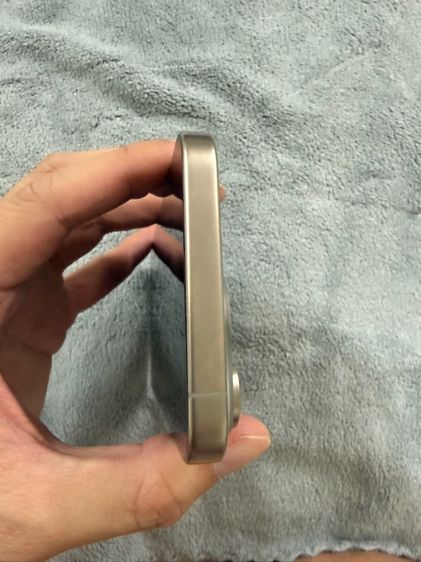 IPhone15 pro max รูปที่ 2