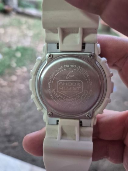 นาฬิกา G-Shock ของแท้ๆ รูปที่ 2