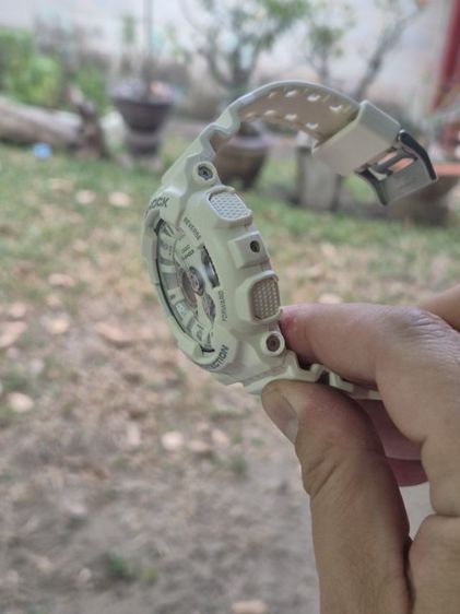 นาฬิกา G-Shock ของแท้ๆ รูปที่ 5