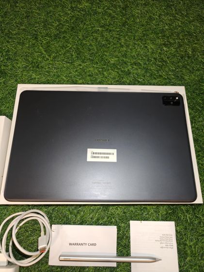 Huawei metapadpro 12.6 นิ้ว รูปที่ 3