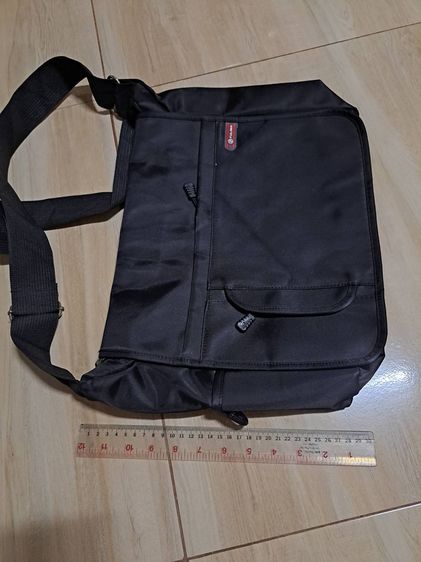 กระเป๋าสะพาย รูปที่ 5