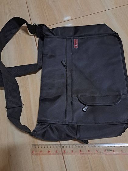 กระเป๋าสะพาย รูปที่ 4