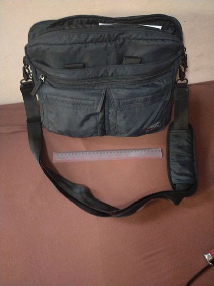 กระเป๋าสะพาย รูปที่ 2