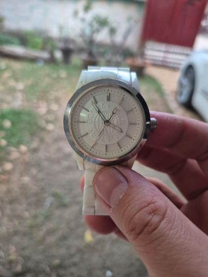 นาฬิกา DKNY รูปที่ 2