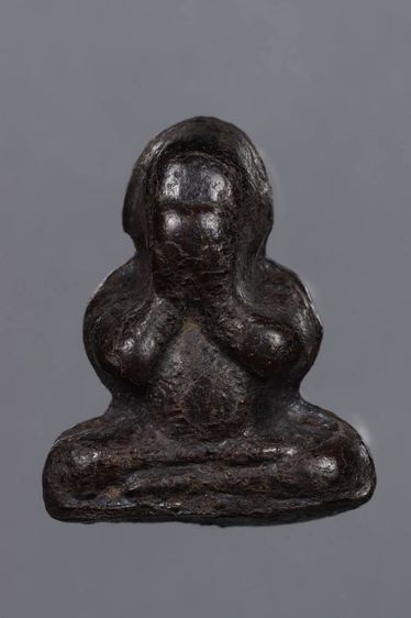 พระปิดตา รูปที่ 2