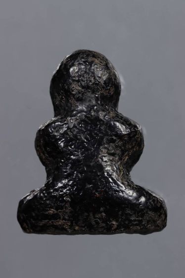 พระปิดตา รูปที่ 3