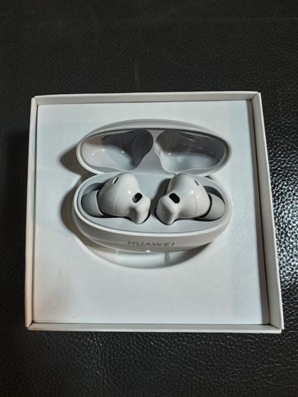 หูฟัง Huawei FreeBuds 6i รูปที่ 5