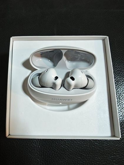 หูฟัง Huawei FreeBuds 6i รูปที่ 4