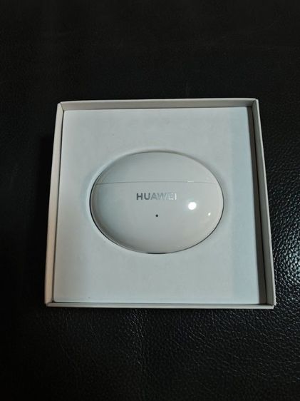 หูฟัง Huawei FreeBuds 6i รูปที่ 6