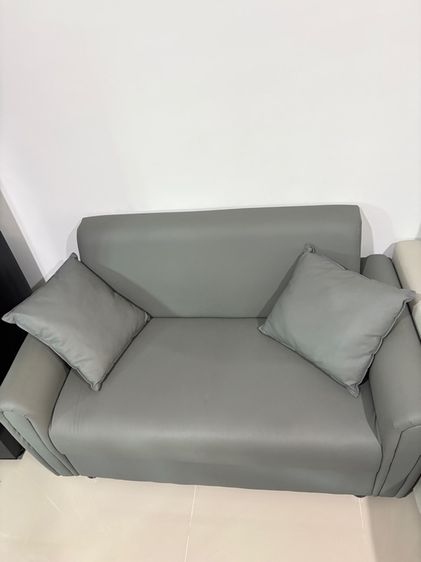 โซฟาสภาพดี