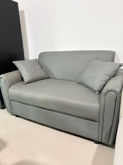 โซฟาสภาพดี รูปที่ 2