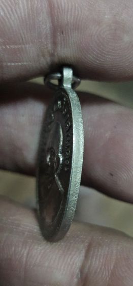 เหรียญหลวงพ่อแดงแจกแม่ครัวปี2503 รูปที่ 7