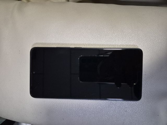 Redmi note14 5g มือ2 สภาพดี 