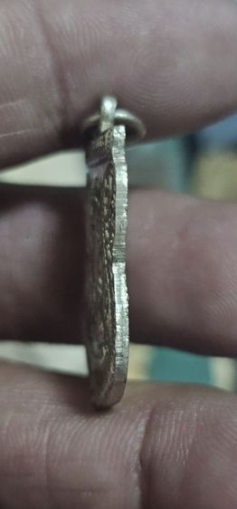 เหรียญเลื่อนหลวงปู่ทวด ปี 2508 รูปที่ 8