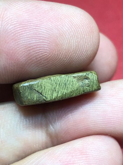 พระหล่อโบราณพิมพ์หลวงพ่อปาน รูปที่ 8