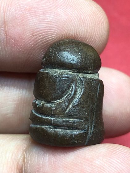 พระสังกัจจายน์พ่อแก้วเครือวัลย์ รูปที่ 5