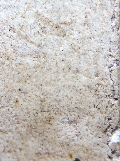 พระสมเด็จวัดระฆัง รูปที่ 8