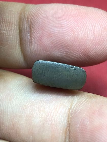 พระครูสอนมักกระสันพิมพ์สองหน้า รูปที่ 7