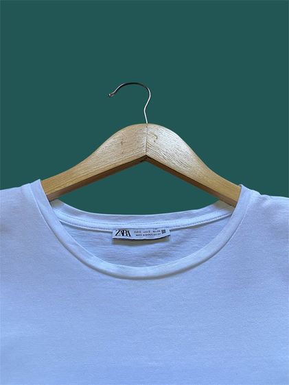 Zara niko and อก38 อก40 รูปที่ 4