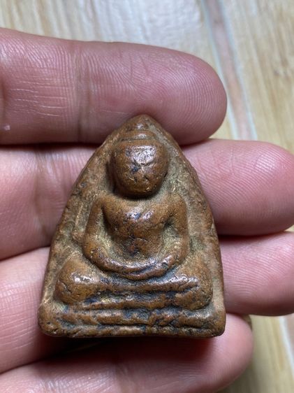 หลวงพ่อโต