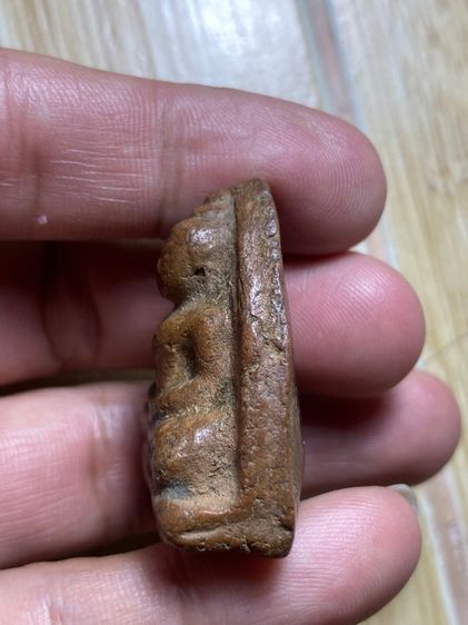 หลวงพ่อโต รูปที่ 3