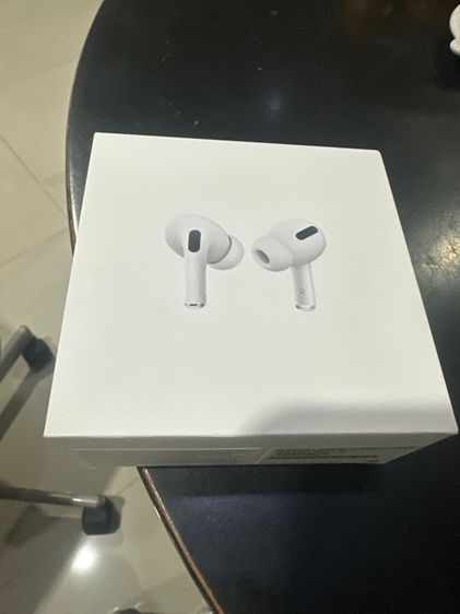 Air pod 1  เสียงดี