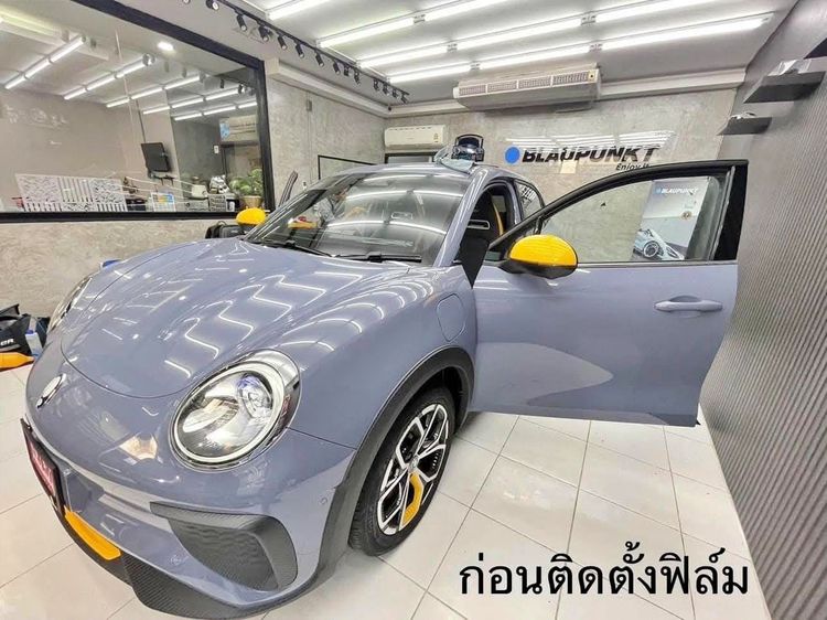 ร้านเครื่องดื่ม ชา กาแฟ แอลกอฮอล์ เซ้งร้าน Lucky milk and Tea สาขา Big C สัตหีบ ชลบุรี ตรงข้ามร้านสเวนเซ่น