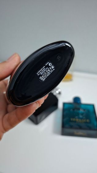 ขวดเปล่าน้ำหอม รูปที่ 3