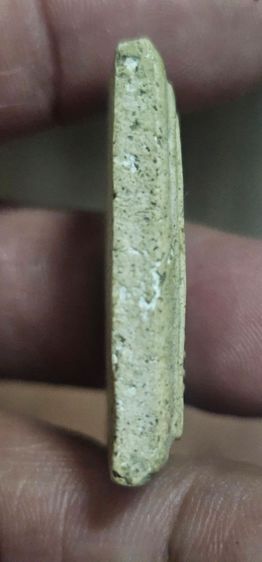 พระสมเด็จ7ชั้น รูปที่ 9