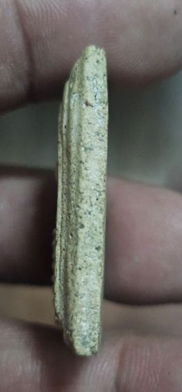 พระสมเด็จ7ชั้น รูปที่ 8