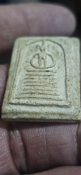 พระสมเด็จ7ชั้น รูปที่ 10