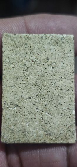 พระสมเด็จ7ชั้น รูปที่ 4