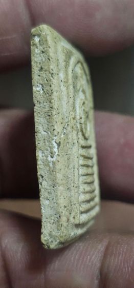 พระสมเด็จ7ชั้น รูปที่ 7