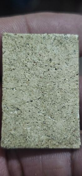 พระสมเด็จ7ชั้น รูปที่ 5