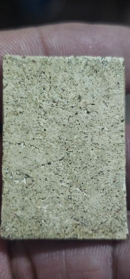 พระสมเด็จ7ชั้น รูปที่ 6