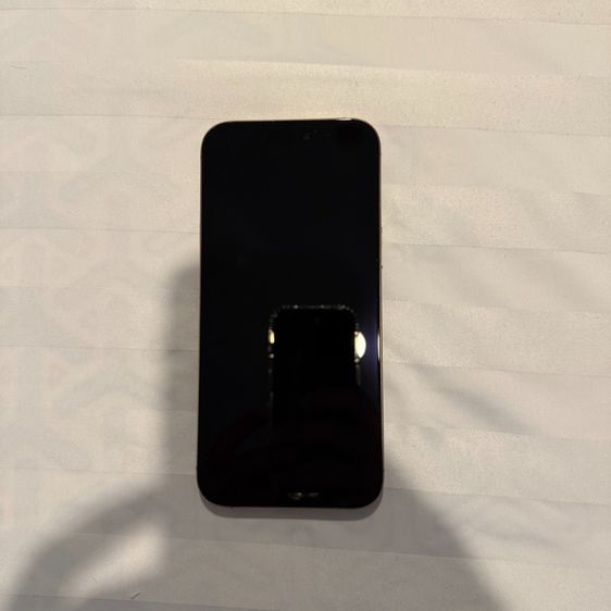 ขาย iPhone 16 Pro Desert Titanium ความจุ 1 TB ประกันหมดแล้ว รูปที่ 7