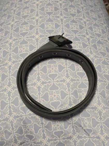 เดรสสั้นสีเขียว รูปที่ 4