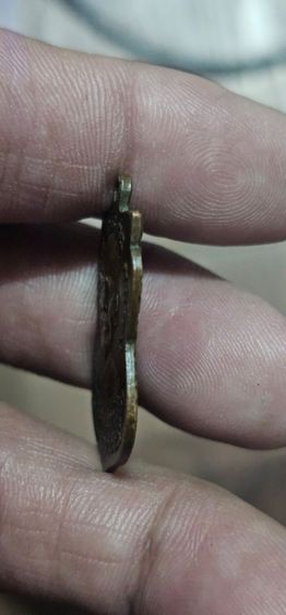 เหรียญเลื่อนหลวงปู่ทวด ปี2508 รูปที่ 7