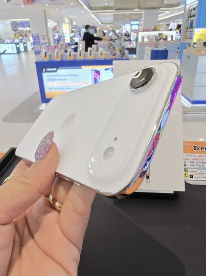 iPhone17Air รูปที่ 12