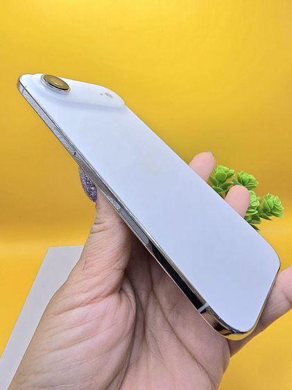 iPhone17Air รูปที่ 6