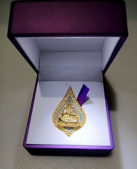 เหรียญสแตนเลส“เจ้าประคณสมเด็จพระพุฒารารย์(โต พฺรหฺมรํสี) 70 พรรษา ศิริราชมูลนิธิ