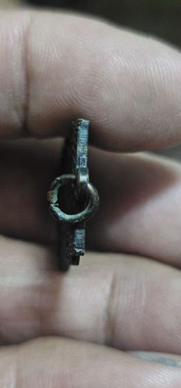 เหรียญเลื่อนสมณศักดิ์หลวงปู่ทวด ปี2508(ขายแล้ว) รูปที่ 15