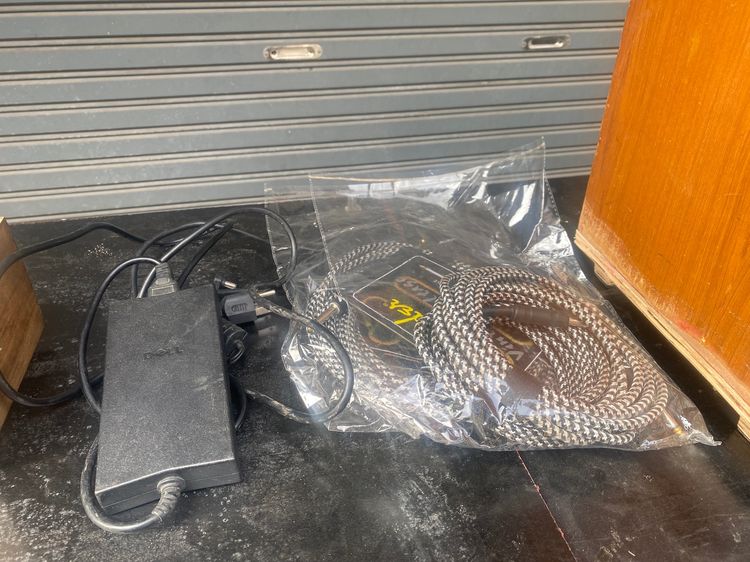 ลำโพงBluetooth วินเทจ รูปที่ 9