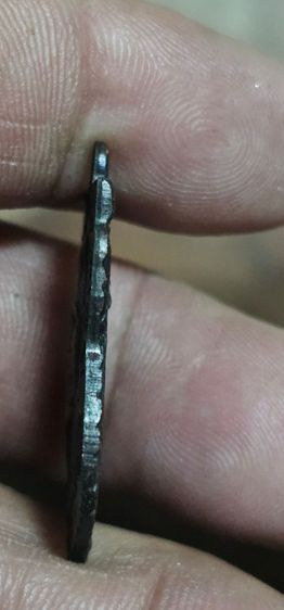 เหรียญหลวงปู่ทวดรุ่น3 รูปที่ 13