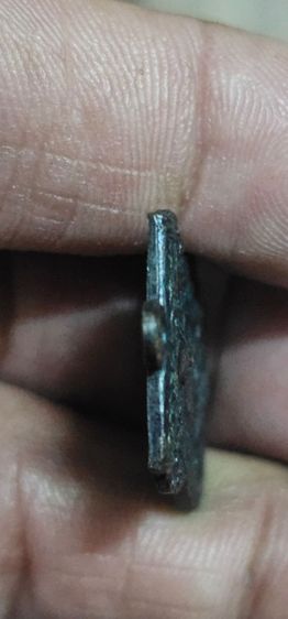 เหรียญหลวงปู่ทวดรุ่น3 รูปที่ 15