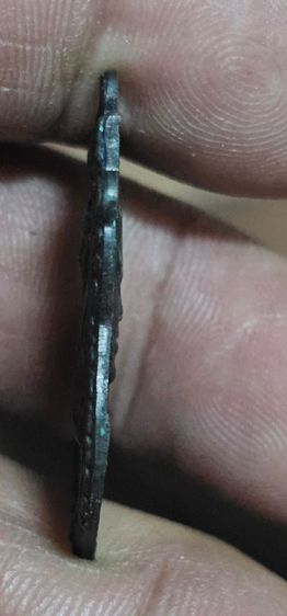 เหรียญหลวงปู่ทวดรุ่น3 รูปที่ 7