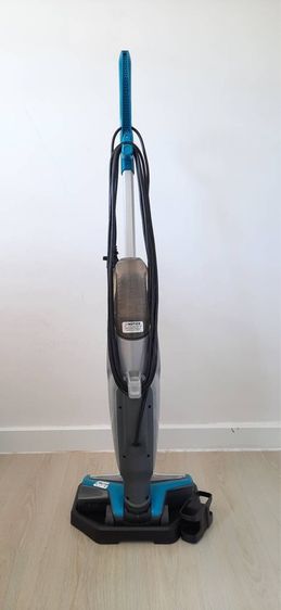 Bissell Crosswave เครื่องดูดฝุ่นพร้อมถูพื้นแบบมีสาย รูปที่ 3