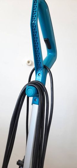 Bissell Crosswave เครื่องดูดฝุ่นพร้อมถูพื้นแบบมีสาย รูปที่ 4