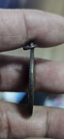 เหรียญหลวงพ่อเนื่องปี2511 รูปที่ 12